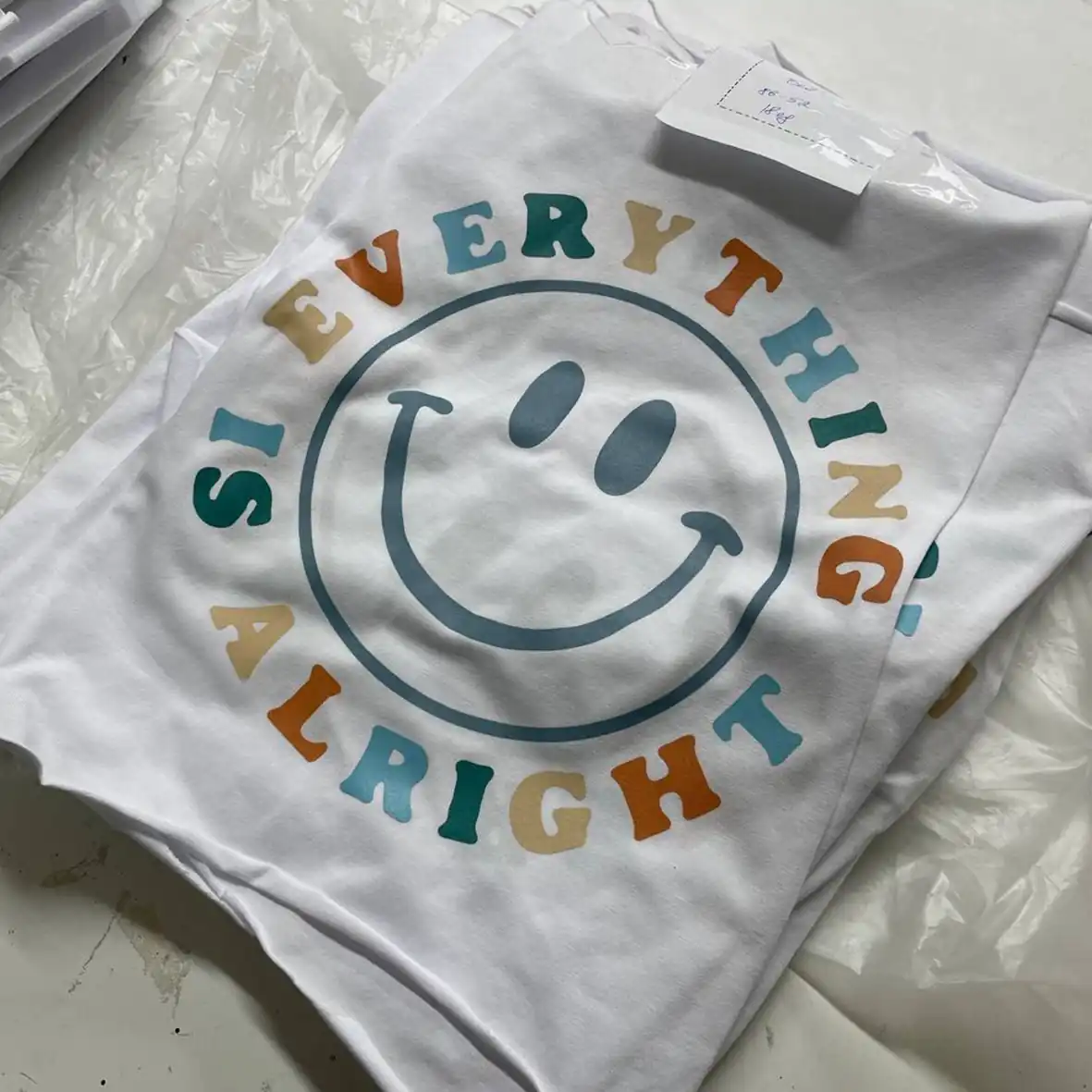 крой одежды byTemakushayet