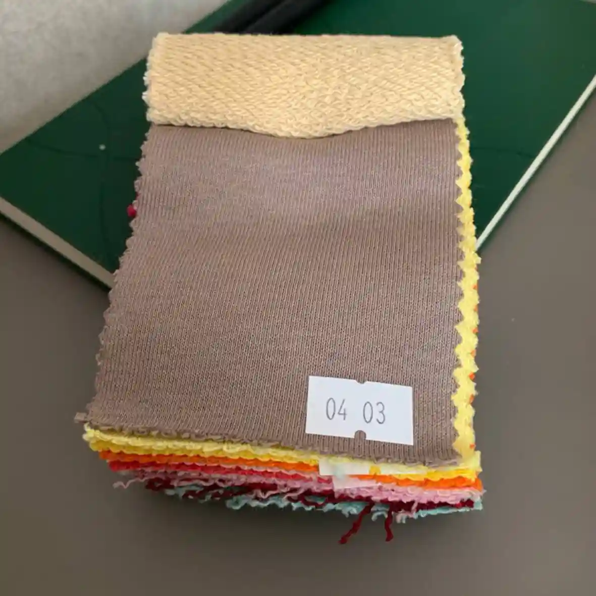 Рубашка для детей