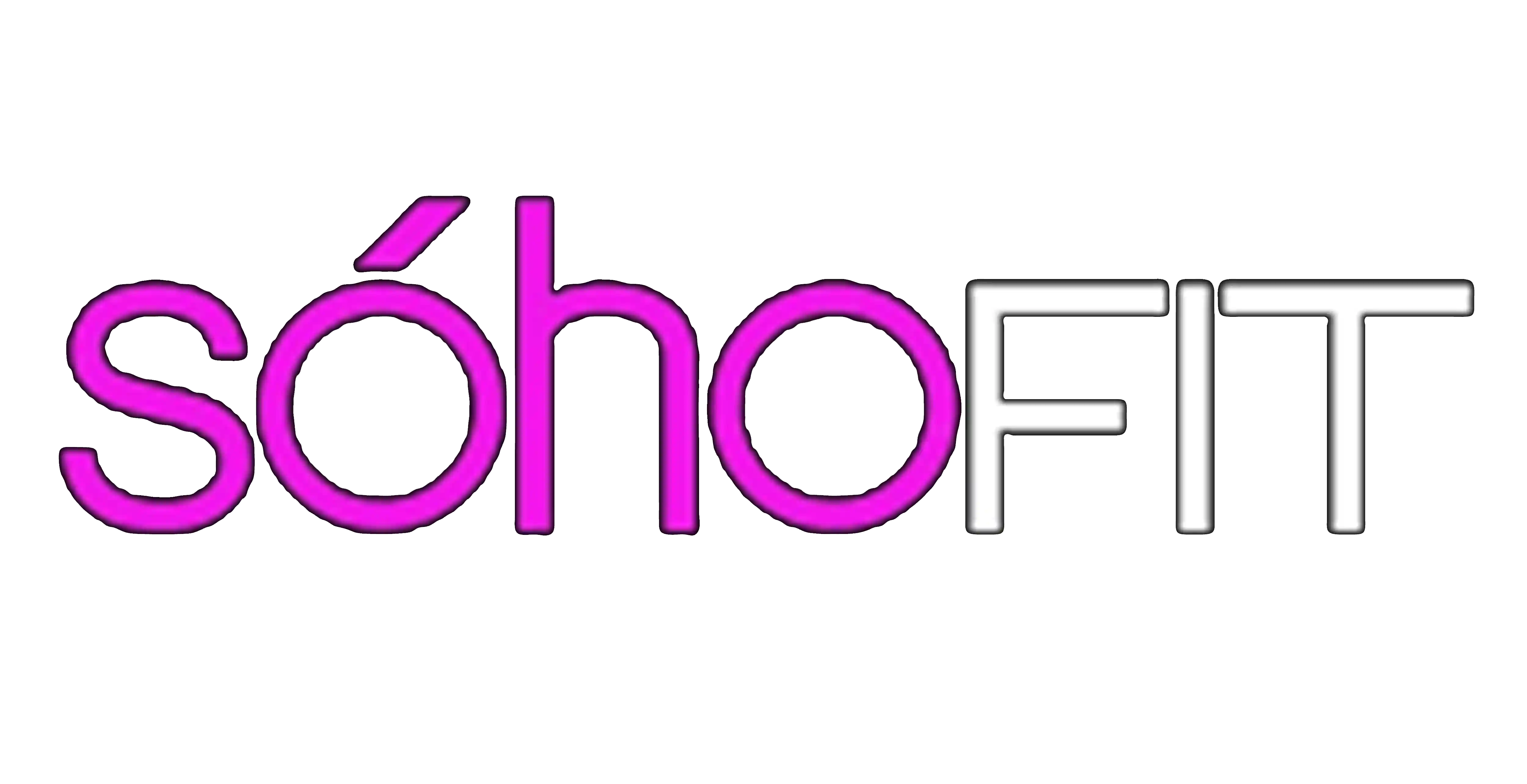 логотип sohofit