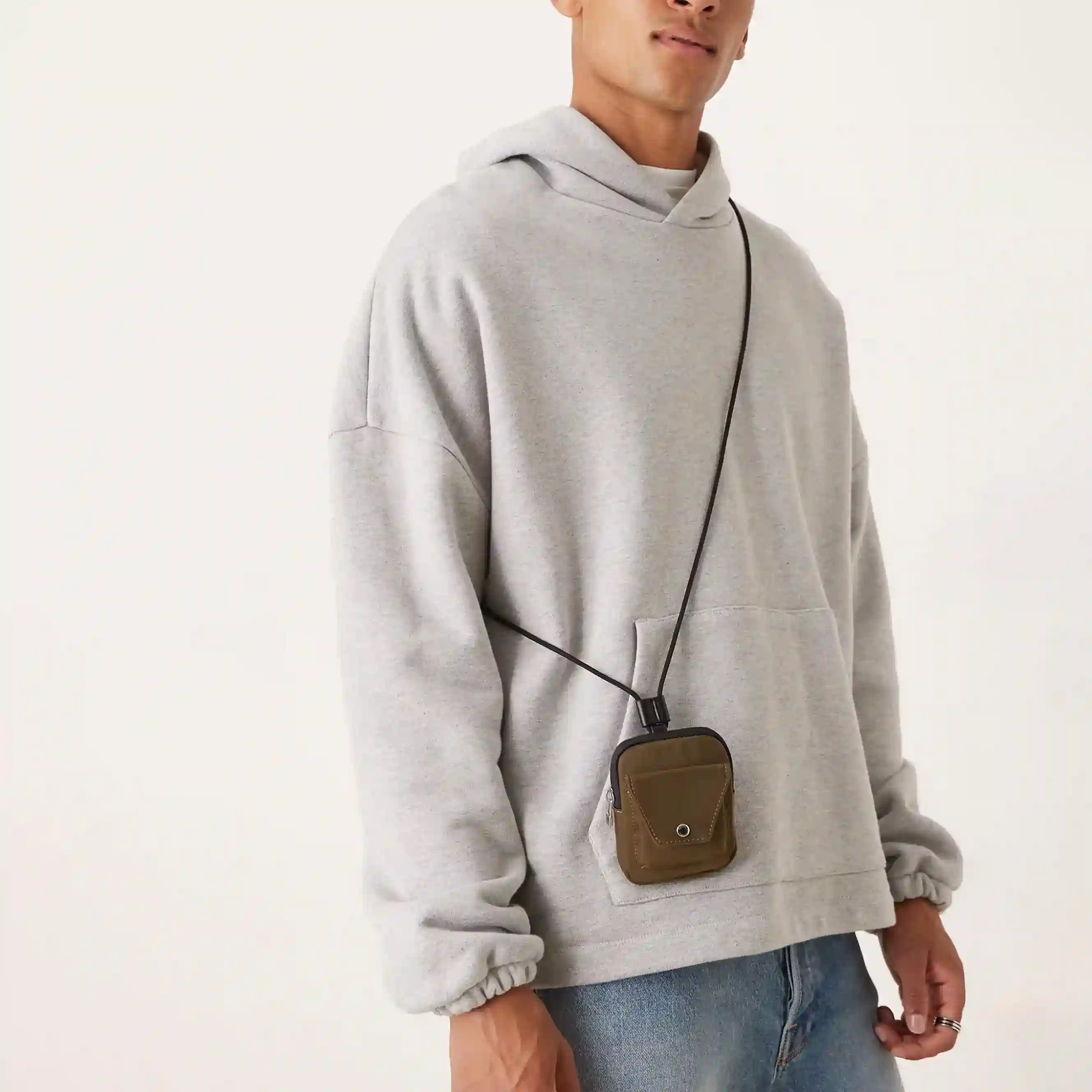 Промо-сумки для мероприятий оптом в Москве