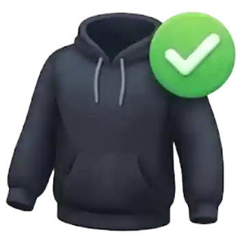 Универсальные лекала