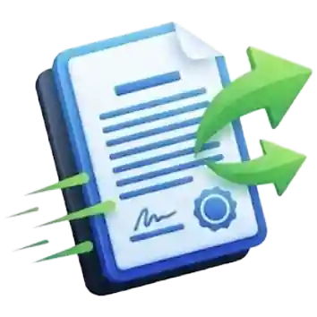 Экспресс спецификация