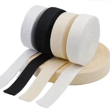 Швейная резинка для одежды оптом