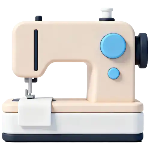 Пошив одежды на заказ в Москве