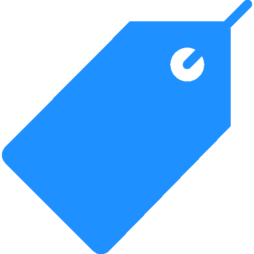 Иконка категории