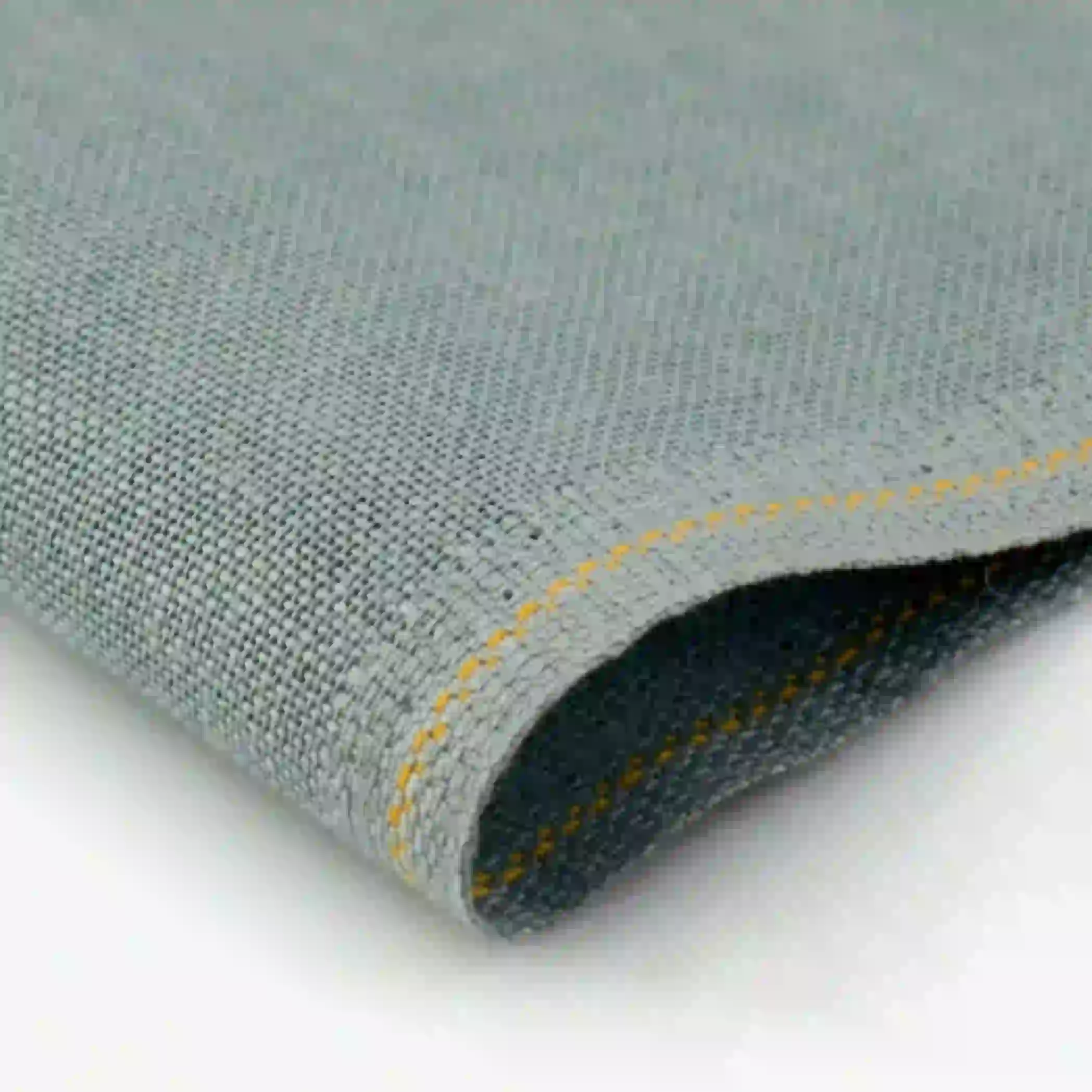 Плотная ткань канвас для сумок