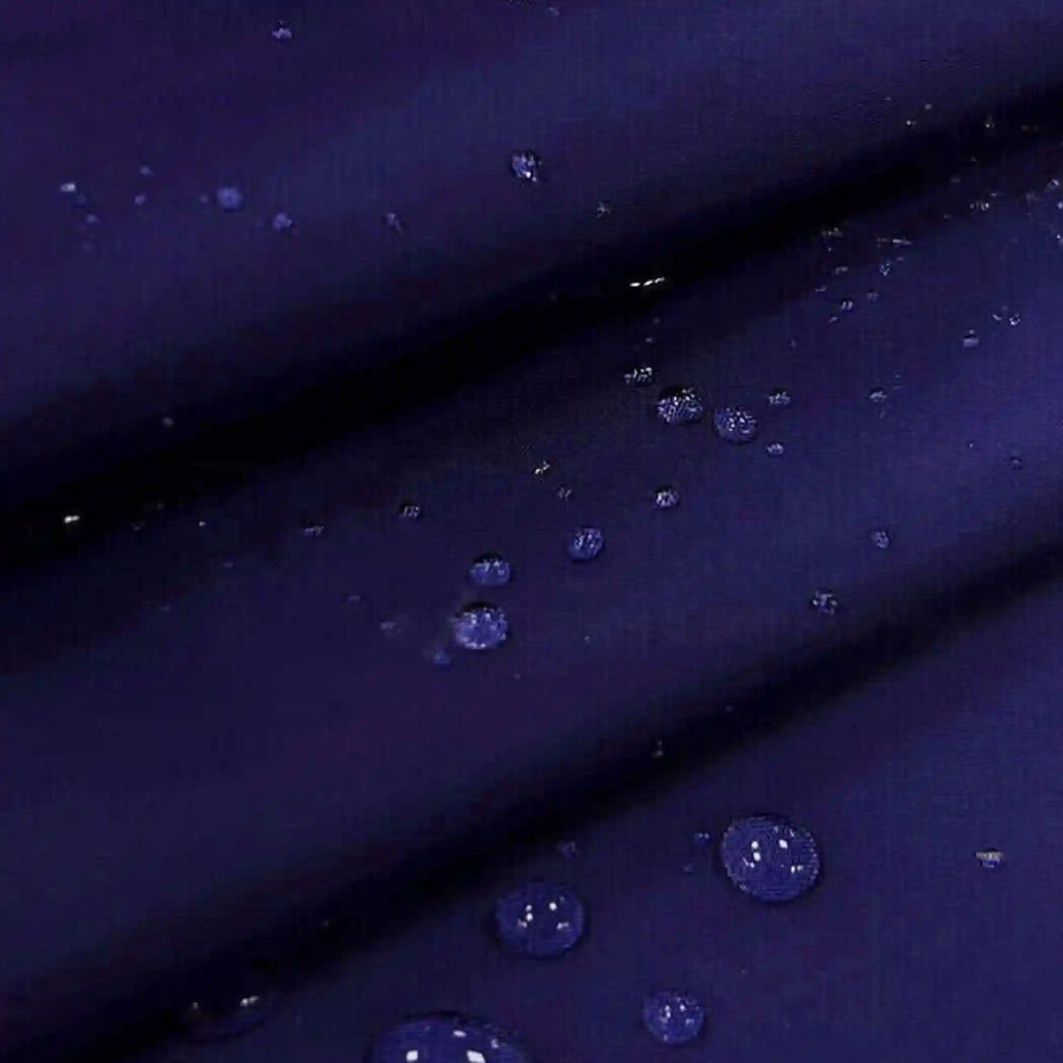 Ткань дюспо для легких сумок