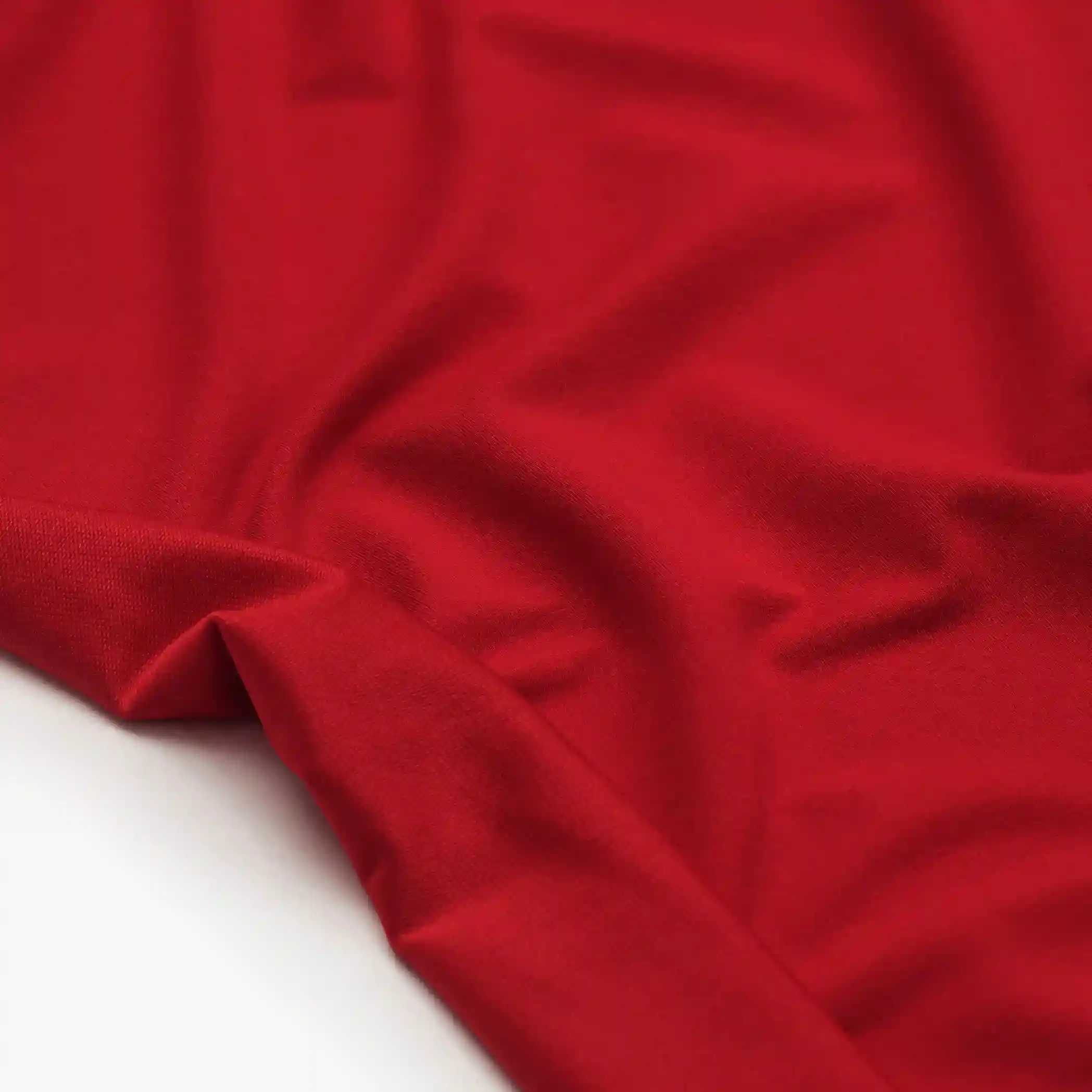 Натуральная двунитка для эко-сумок