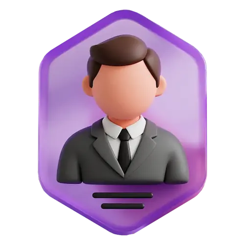 Персональный менеджер швейного производства в Москве