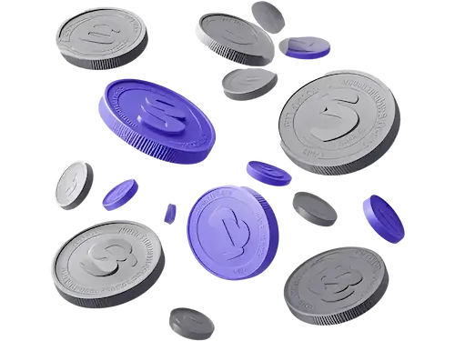 Выгодная стоимость пошива одежды оптом в Москве