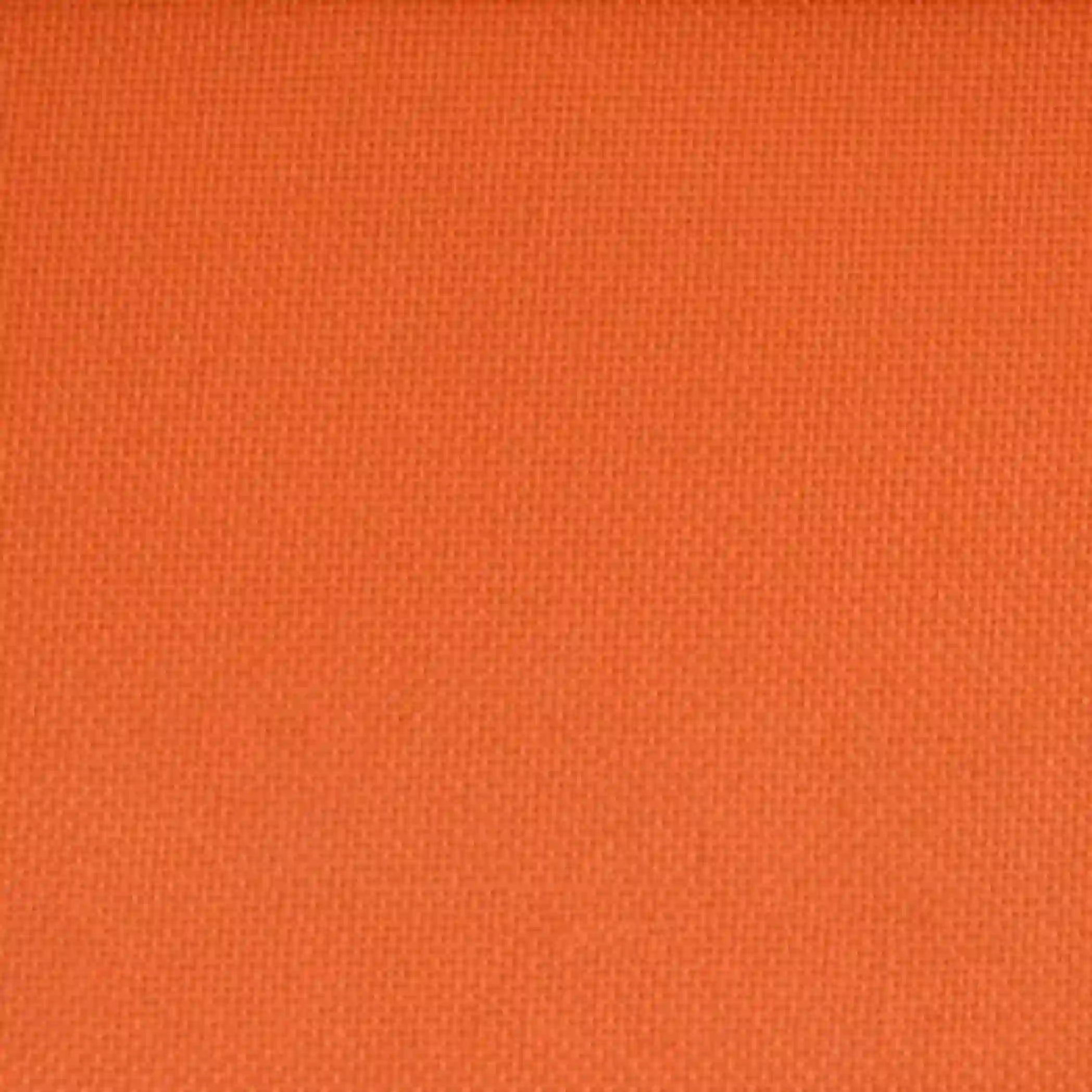 Водоотталкивающая ткань Оксфорд