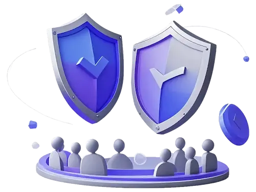 Надежный партнер в сфере швейного производства в Москве