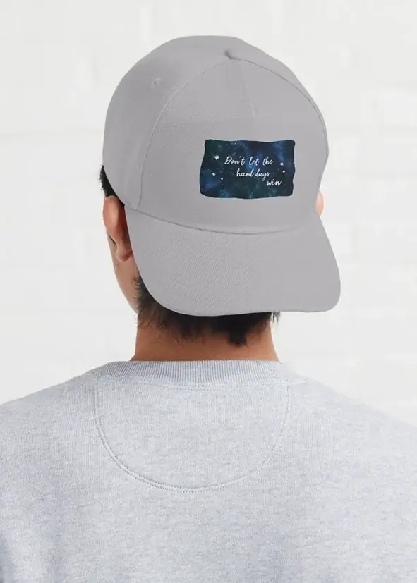 Производство кепок и бейсболок с вышивкой в Москве