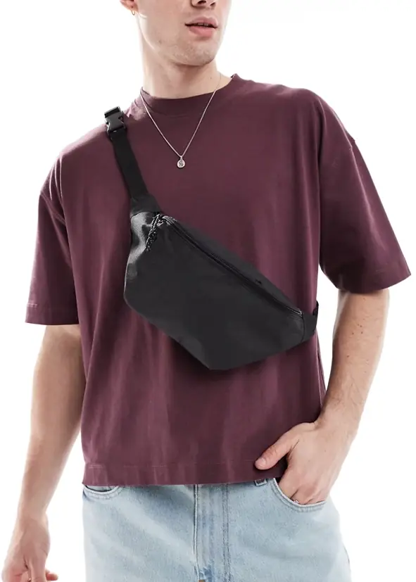 Пошив шопперов и промо-сумок в Москве