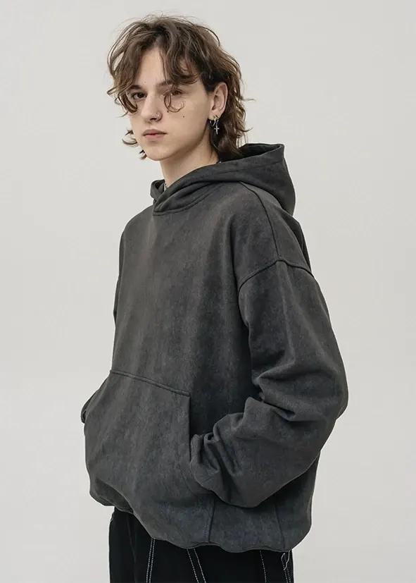 Пошив худи с капюшоном оптом в Москве