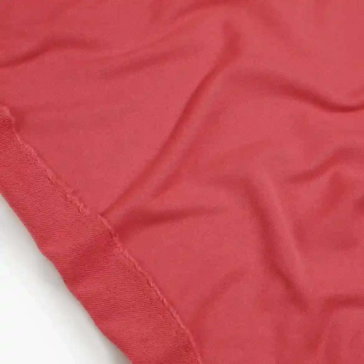 Текстура ткани футер 3-х нитка диагональ